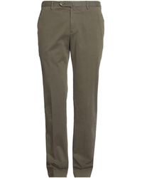 PT Torino - Pants - Lyst