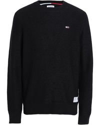 Tommy Hilfiger - Jumper - Lyst