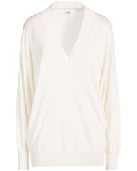 ANNAGRETA - Pullover - Lyst