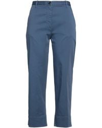 Nine:inthe:morning - Trouser - Lyst
