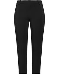 Kocca - Pants - Lyst