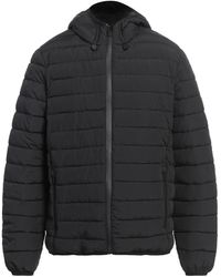 Suns Boards - Puffer - Lyst