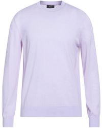 Theory - Pullover - Lyst