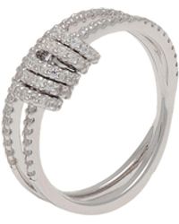 Apm Monaco Jewelry for Women | Online Sale up to 63% off | Lyst