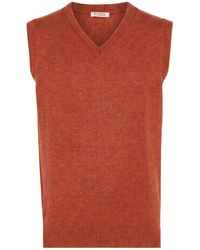 Roda - Pullover - Lyst