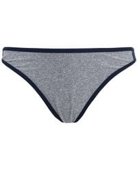 Banana Moon Bikinis and bathing suits for Women | Black Friday Sale up to  61% | Lyst Australia