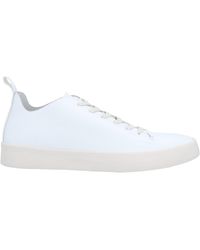 Rag & Bone Shoes for Men | Online Sale up to 68% off | Lyst