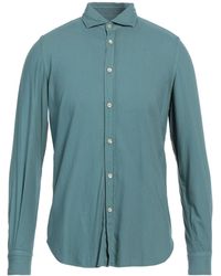 Boglioli - Shirt - Lyst