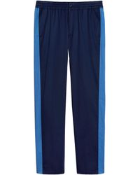 dunhill - Pants - Lyst