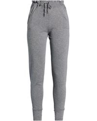 Messagerie - Trouser - Lyst