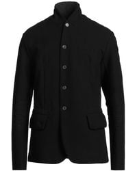 Masnada - Blazer - Lyst