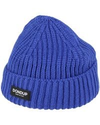 Dondup - Hat - Lyst