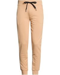 Iceberg - Pants - Lyst