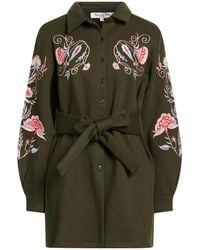 CONNOR & BLAKE - Shirts - Lyst