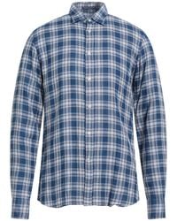 B.D. Baggies - Camisa - Lyst