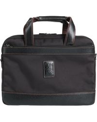 Porte-documents et sacs pour ordinateur portable Longchamp pour homme |  Réductions en ligne jusqu'à 42 % | Lyst
