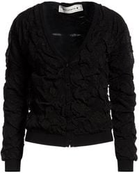 Shirtaporter - Rebecas - Lyst
