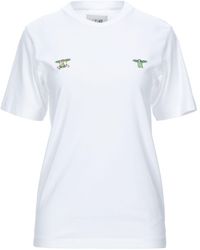 Kirin Peggy Gou - T-shirt - Lyst