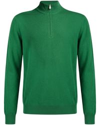 Gran Sasso - Pullover - Lyst
