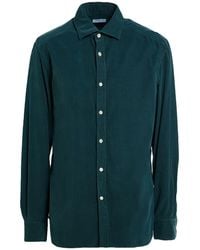 Boglioli - Camisa - Lyst