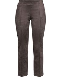 Cambio - Pantalon - Lyst