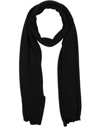 Paolo Pecora - Scarf - Lyst