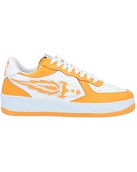 ENTERPRISE JAPAN - Trainers - Lyst