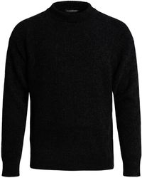 Daniele Alessandrini - Jumper - Lyst