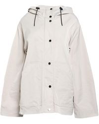 Refrigiwear - Jacket - Lyst