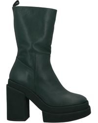 Paloma Barceló - Ankle Boots - Lyst