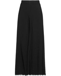 Masnada Skirts for Women - Up to 85% off | Lyst