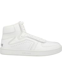 Celine - Sneakers - Lyst