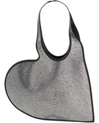 Coperni - Borsa A Mano - Lyst