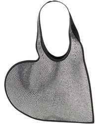 Coperni - Handbag - Lyst