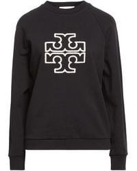 Tory Burch - Sweatshirt - Lyst
