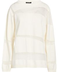 Fabiana Filippi - Sweaters - Lyst