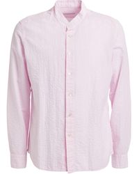 Rossi - Shirt - Lyst