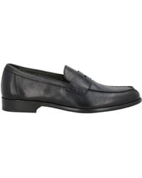 Doucal's - Mokassin - Lyst