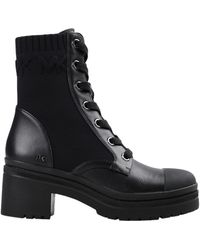 Botas MICHAEL Michael Kors de mujer: hasta el 54 % de descuento | Lyst