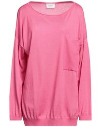 Snobby Sheep - Jumper - Lyst