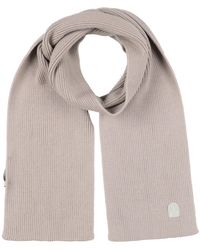 Parajumpers - Scarves - Lyst