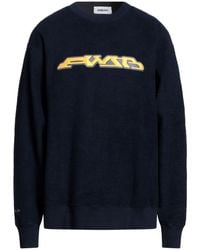 Ambush - Sweatshirt - Lyst