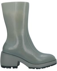 Melissa - Stiefelette - Lyst