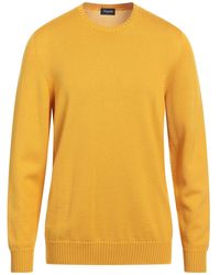 Drumohr - Pullover - Lyst