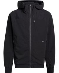 KRAKATAU - Jacket - Lyst