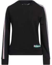 Love Moschino - Sweatshirt - Lyst