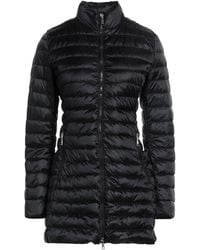 Add - Puffer - Lyst