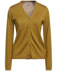 Max Mara - Rebecas - Lyst