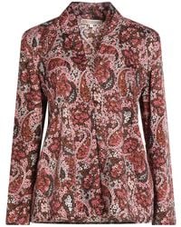 Kocca - Tops - Lyst