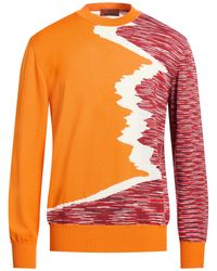 Missoni - Sweaters - Lyst